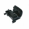Uro Parts Cup Holder, Gna7692Ab GNA7692AB
